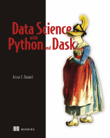 Data-Science-with-Python-and-Dask.pdf